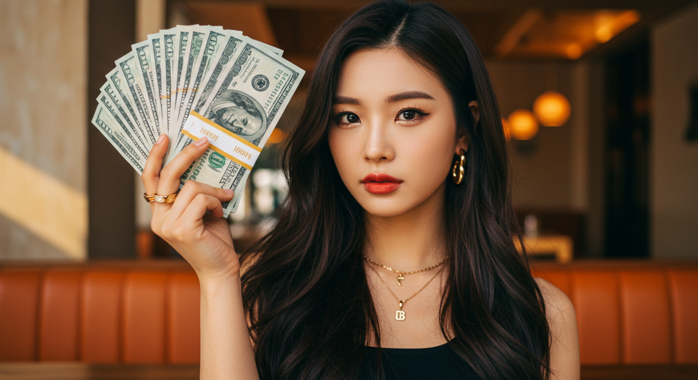 저신용자 대출
