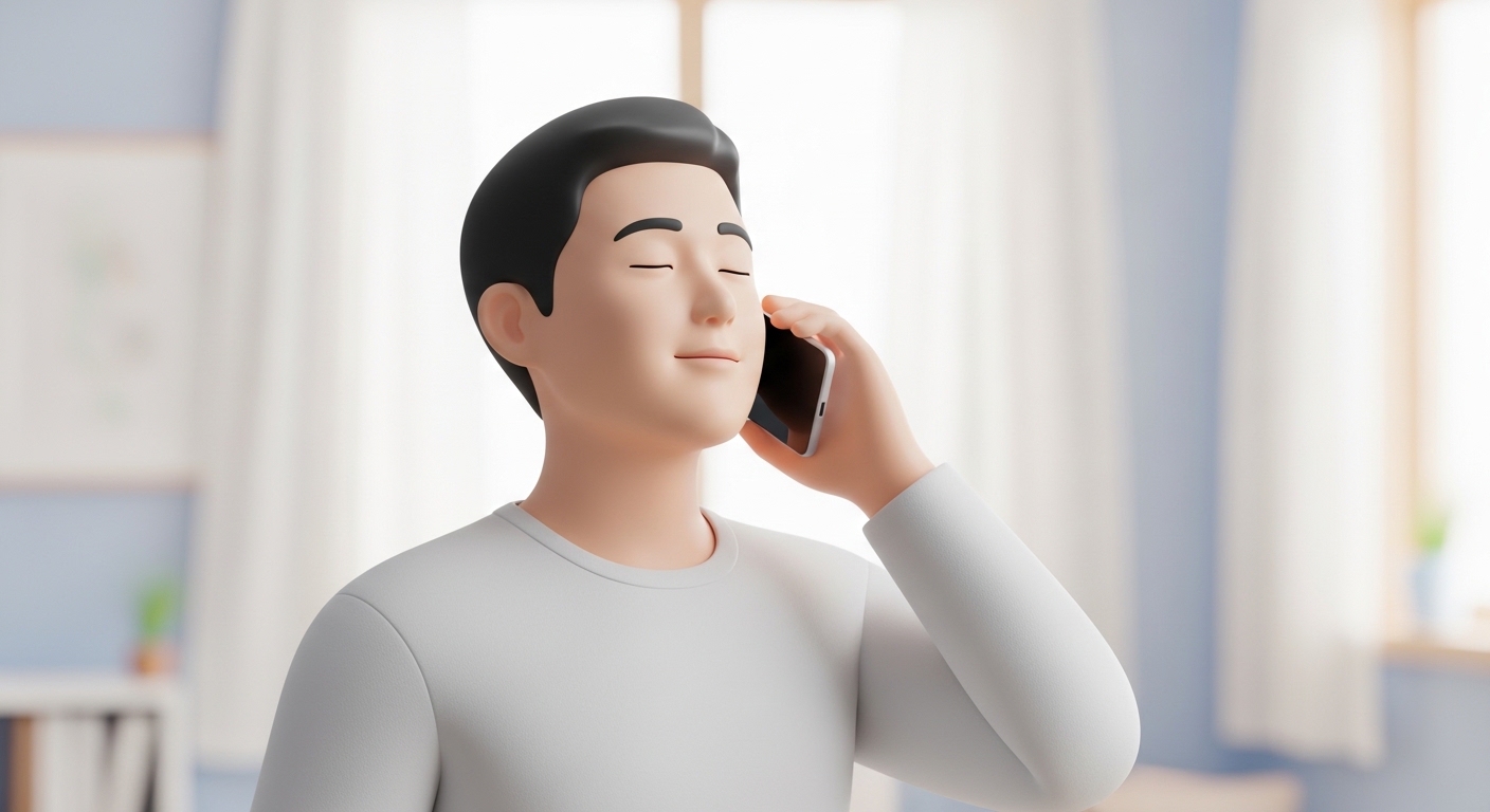 롤매음, 사이버모욕죄특정성