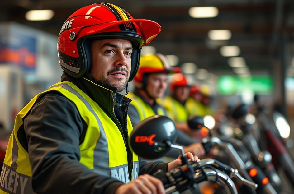 보험사 직원이 알려주는 가입하면 안 되는 특약들