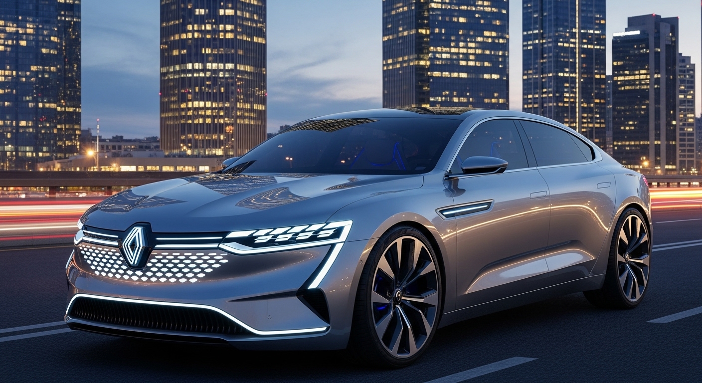 오로라 2 관련 사진