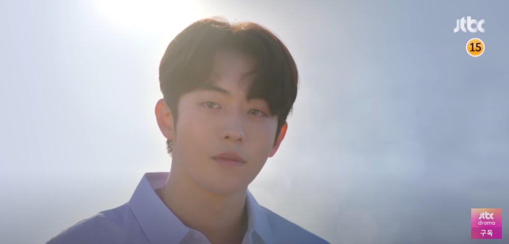 눈이 부시게 JTBC 드라마 소개 매력 포인트