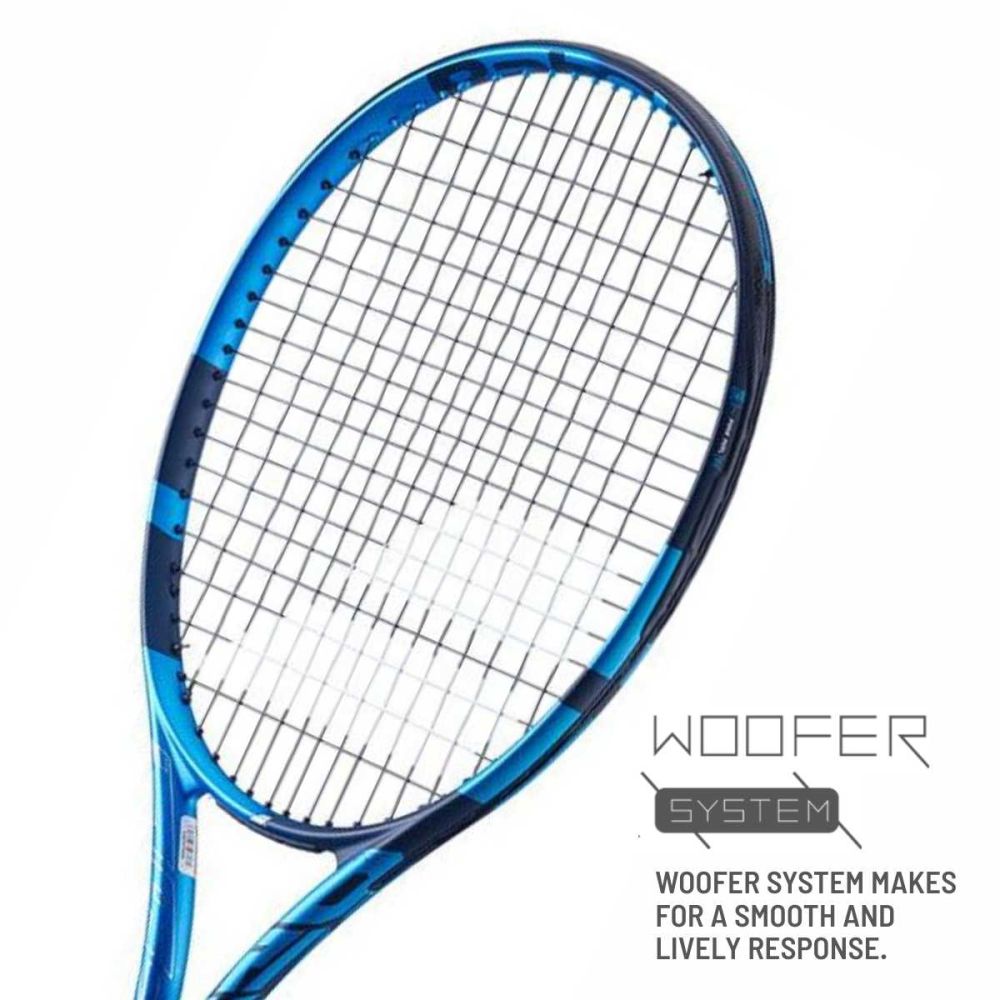 wooper 시스템 설명