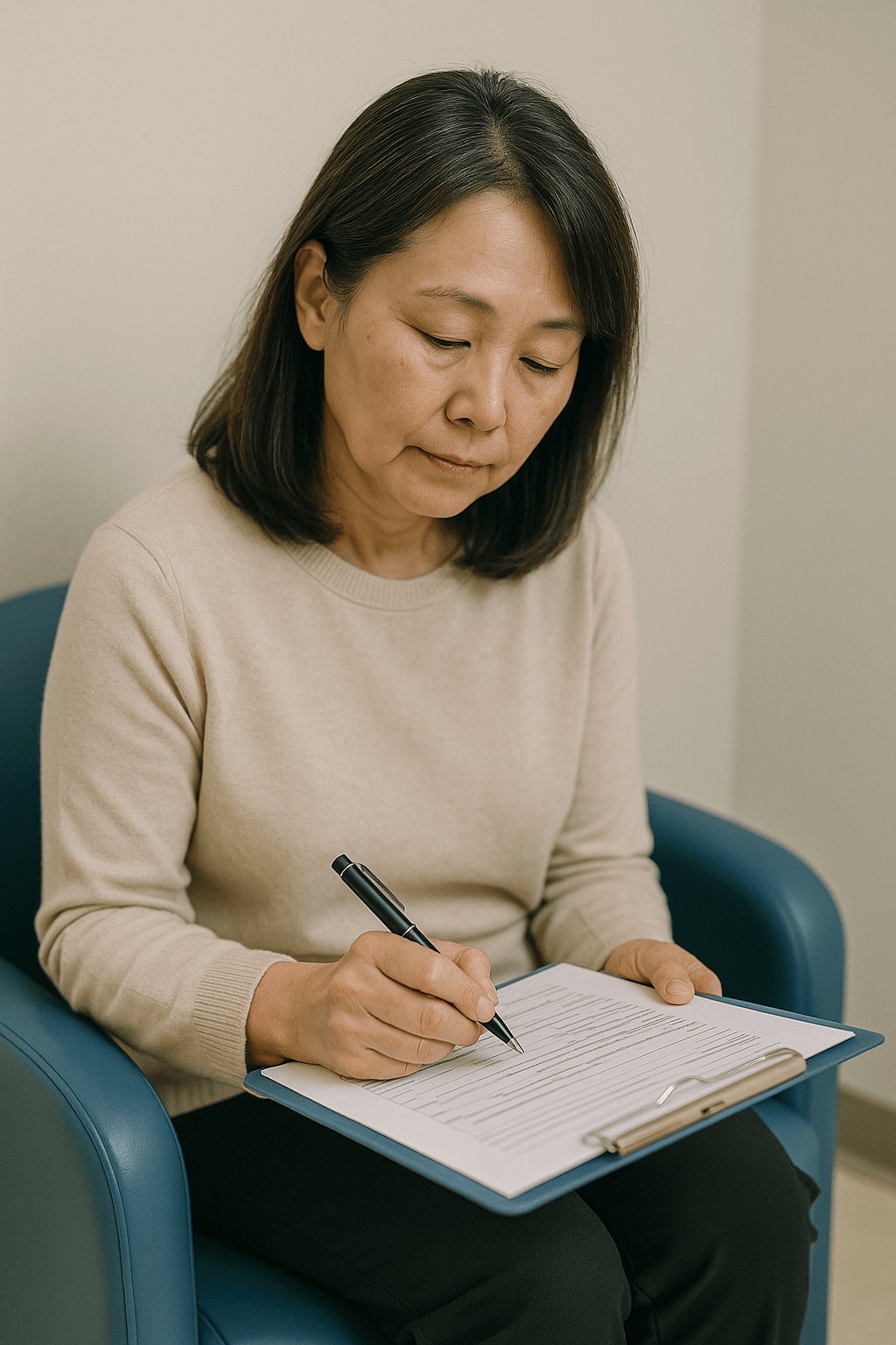 중장년층 심혈관검진 국가건강검진 혜택