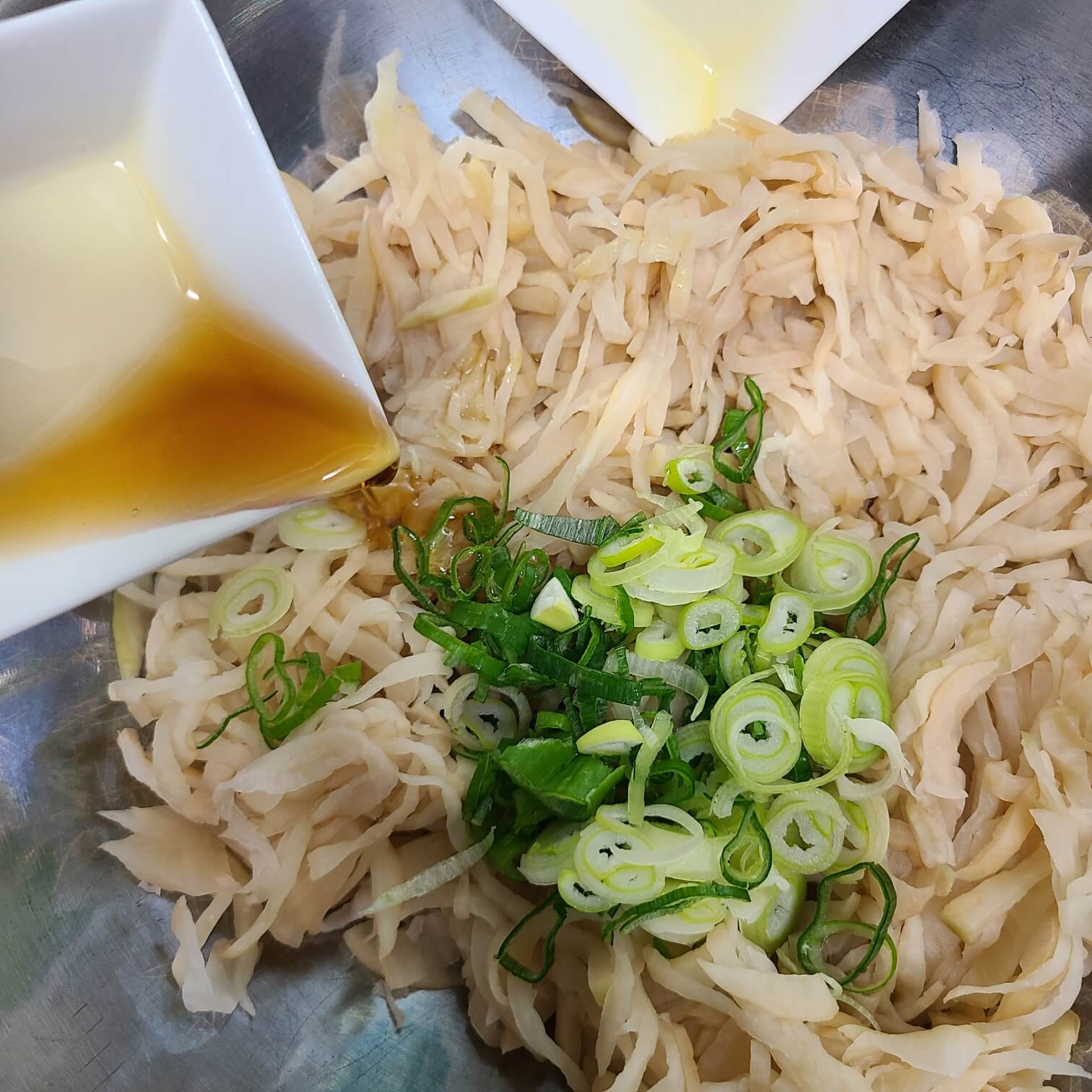 짠지무침 무짠지 무장아찌무침 무짠지만들기 무우짠지무침 간장무짠지 무짠지냉국 무짠지 무침 무짠지 무침 오도독 칼칼한 밥도둑 짠지 무침 무짠지무침~아작아작 맛있는 무짠지무침 무짠지무침 입맛 살리는 여름반찬 밑반찬 짠지무침 무짠지무침 꼬들꼬들 맛있는 무짠지무침 무짠지무침 달래 넣고 향긋하게 무짠지무침 개운하니 맛난 요즘반찬 아작아작한 무짠지무침 간장무짠지 무침 새콤달콤매콤 무짠지 무침 만드는법 입맛돋아주는 봄반찬 달래 무짠지 무침