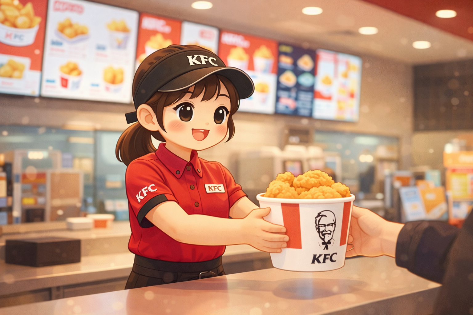 서울교차로 구인구직