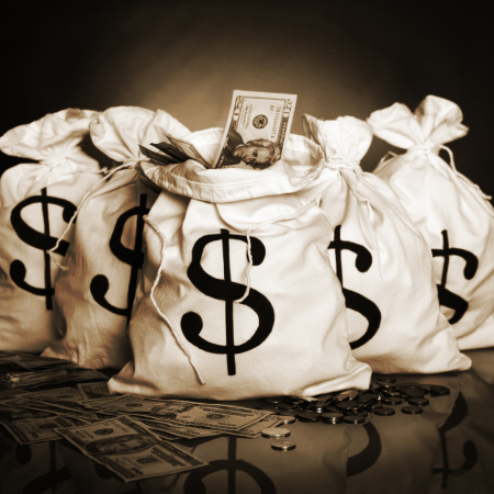 2025년 정부지원금, 어디서 어떻게 확인할 수 있을까