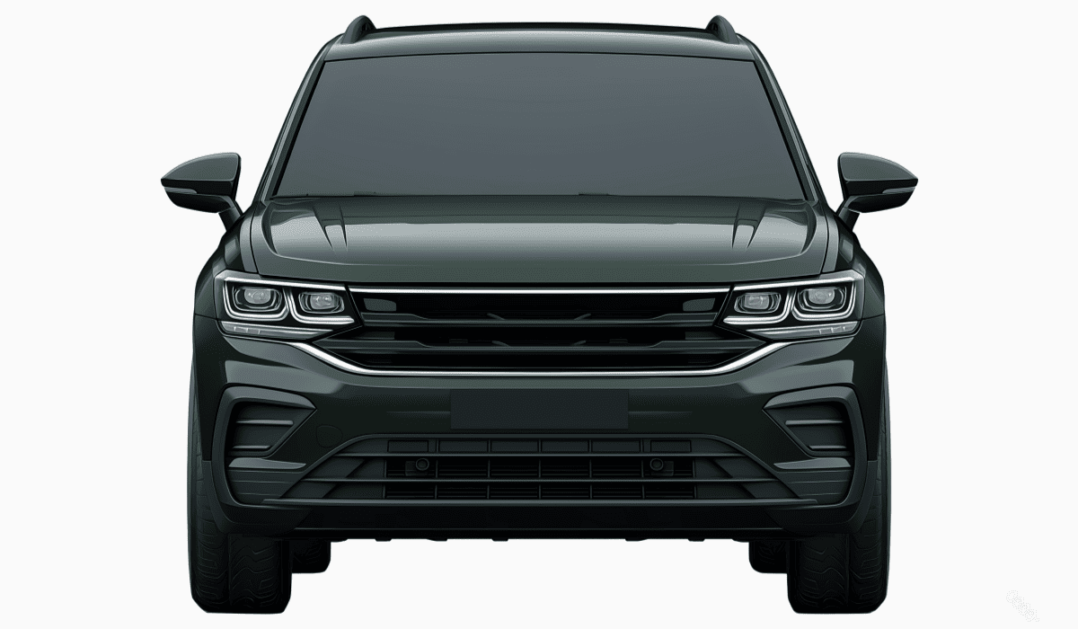 카니발_렌트카_1일_비용_11