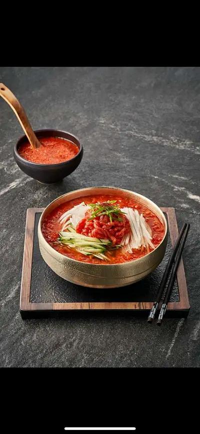 생생정보 육회물회 대구맛집 고수의 부엌 위치 메뉴 정보16