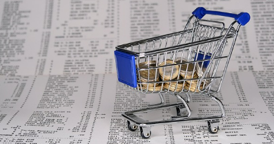 이재명 대통령 경제정책