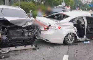 자동차와 관련된 꿈