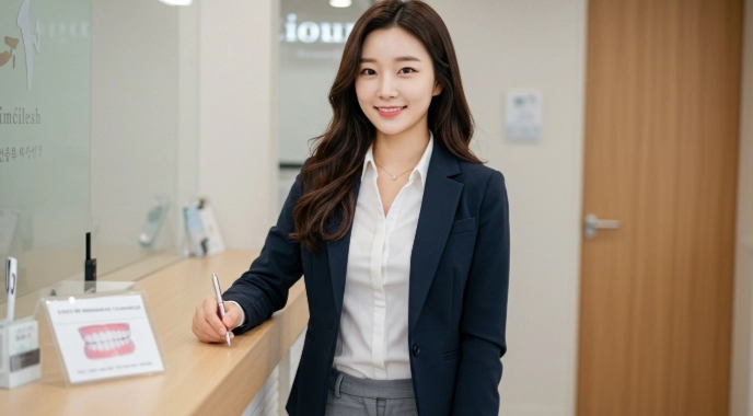 신한 카드 치과 보험 2025 가이드와 솔직 후기 🦷