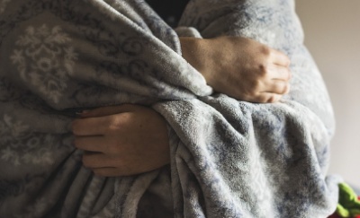 독감 무료접종 대상