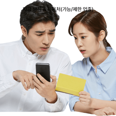 2025 민생지원 소비쿠폰 2차｜지급 대상&middot;제외 기준&middot;신청방법&middot;사용처 (설명형 가이드)