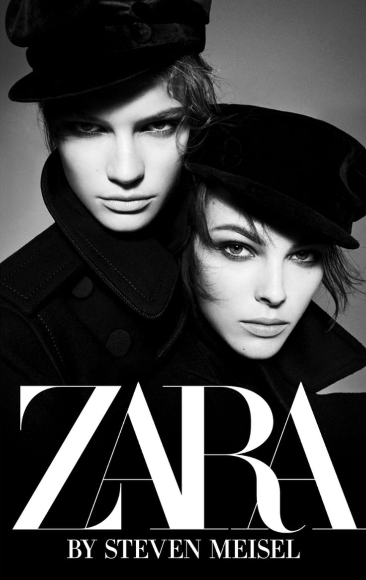 자라 추석세일 시작! 자라 세일기간 꿀팁 확인하기