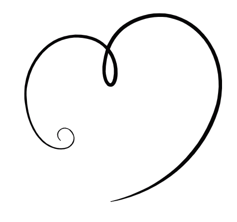 타인의 감정 존중과 관계의 기본 예절 이해하기