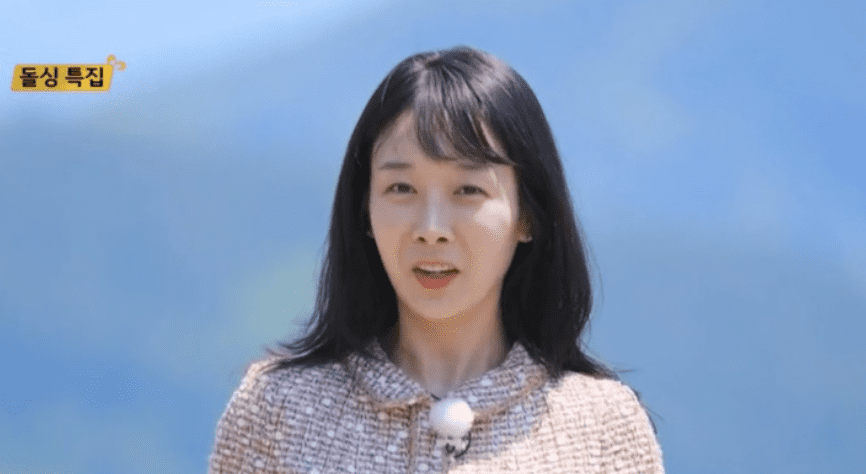 나는 솔로 22기 돌싱 특집 여자 출연진 자기소개 : 직업, 나이, 사는 곳, 이혼 사유, 자녀 유무 등 정리(영숙, 정숙, 순자, 영자, 옥순, 현숙, 정희)