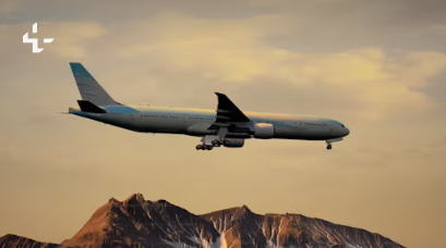 여권 발급 방법&amp;#44; 준비물