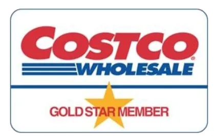 코스트코-멤버십-가입-혜택