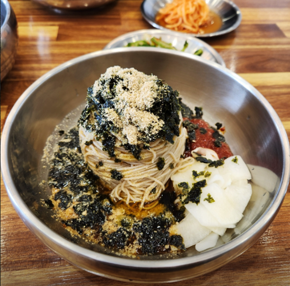 생생정보 맛집 가격 위치