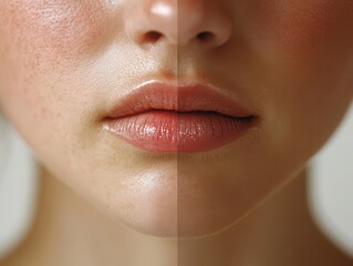 립밤 추천 순위 TOP 5 &ndash; 입술 타입별 유해 성분 없는 가성비 립밤 선택 가이드