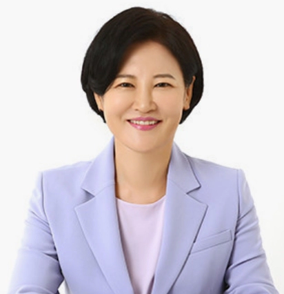 동작을 이수진 민주당 밀실공천 단톡방 설전 이유