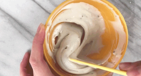 사용법 (간단하지만 효과는 확실)