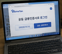 USB복사 방법 저장 위치확인