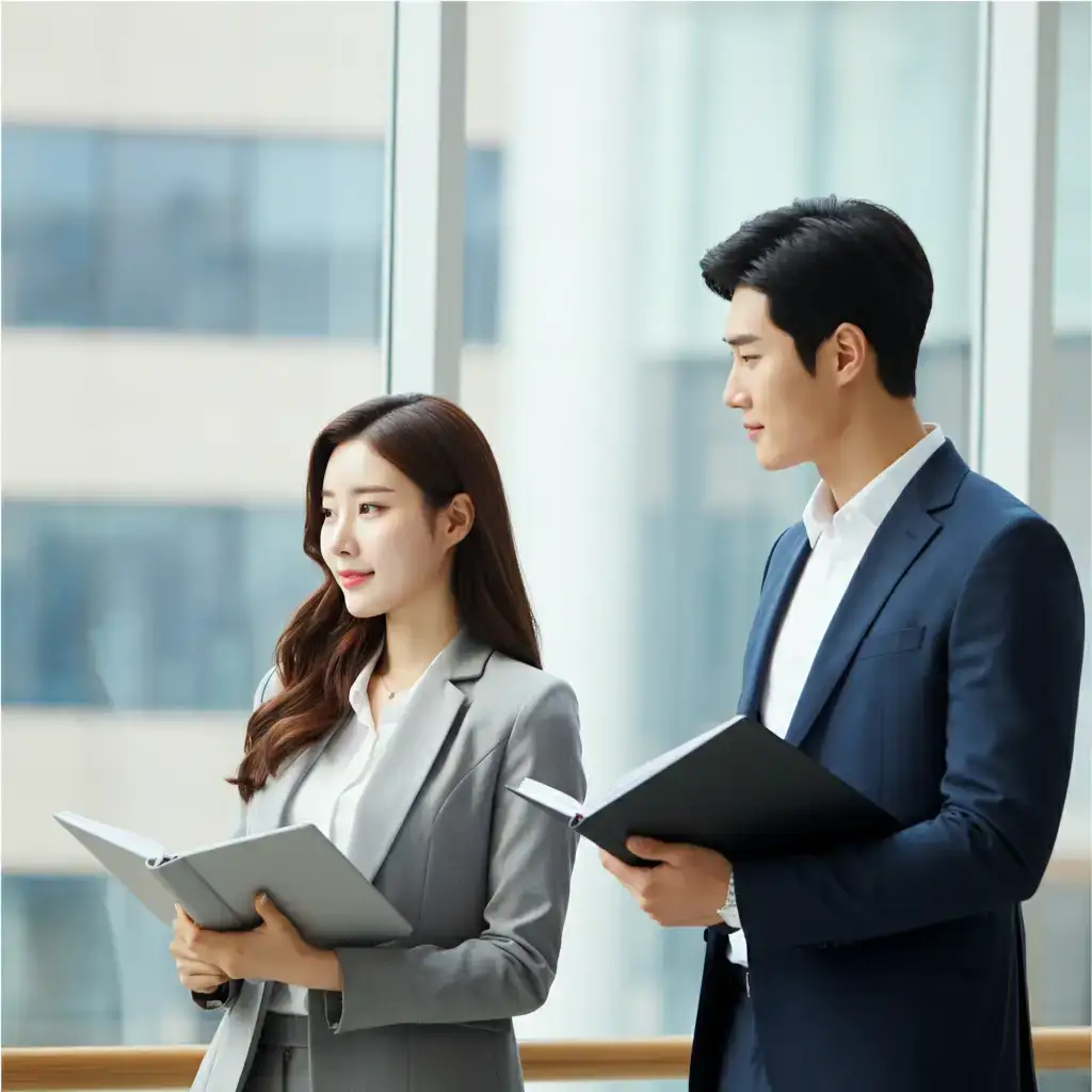 국민취업지원제도취업지원 유예 지급 주기