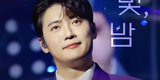 손빈아 팬카페 가입 방법 노래 모음 까지 총정리