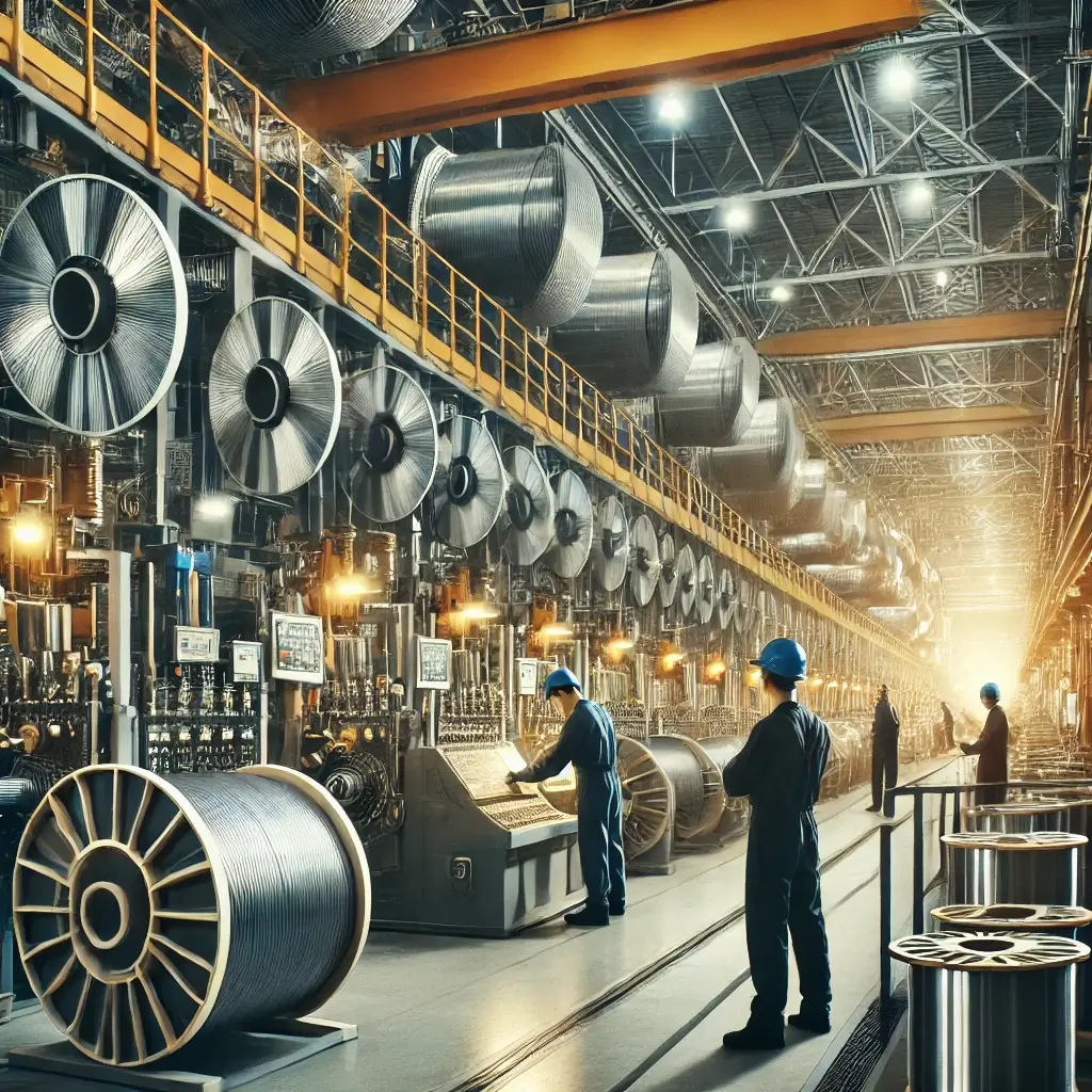 세아특수강 주가 배당금 지급일