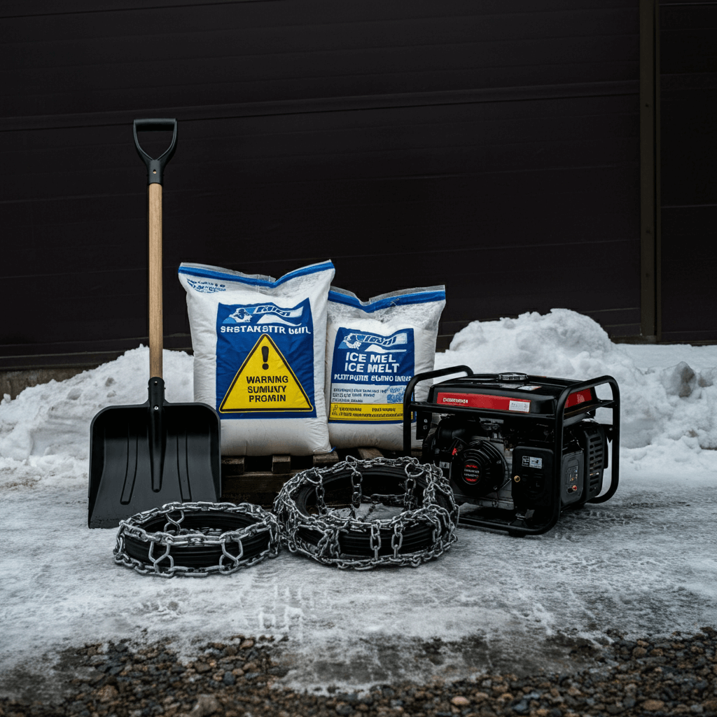 습설이란 건설이란 습설 건설 차이 습설 피해 예방법 건설 특징과 예방 습설 건설 구분법 겨울철 자연재해 눈 종류별 대비책 습설 대비법 겨울철 안전 수칙