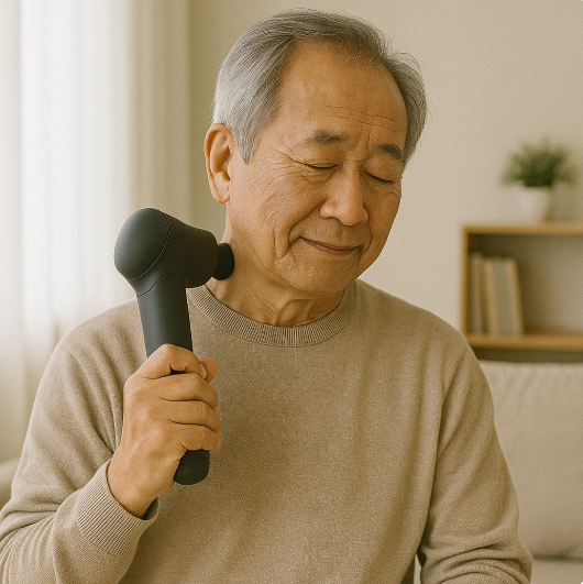 2025 어버이날 선물 아이디어 추천