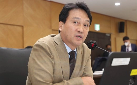 안민석 이재명 피습 이낙연 탈당 불가능 발언