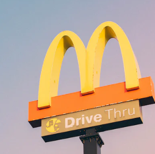 맥도날드 창업방법 알아보기