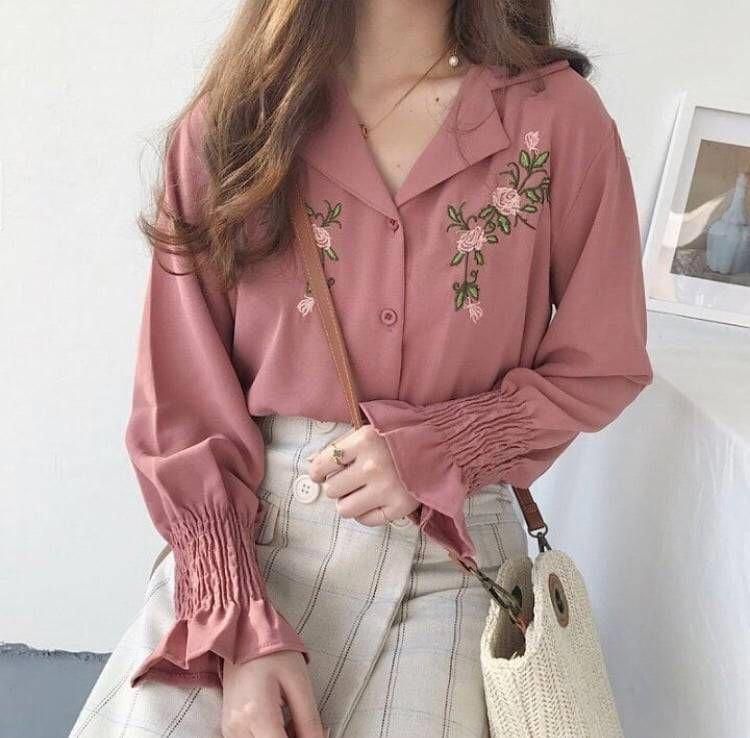 시크한 스타일의 데일리룩 패션스타일 사진 모음