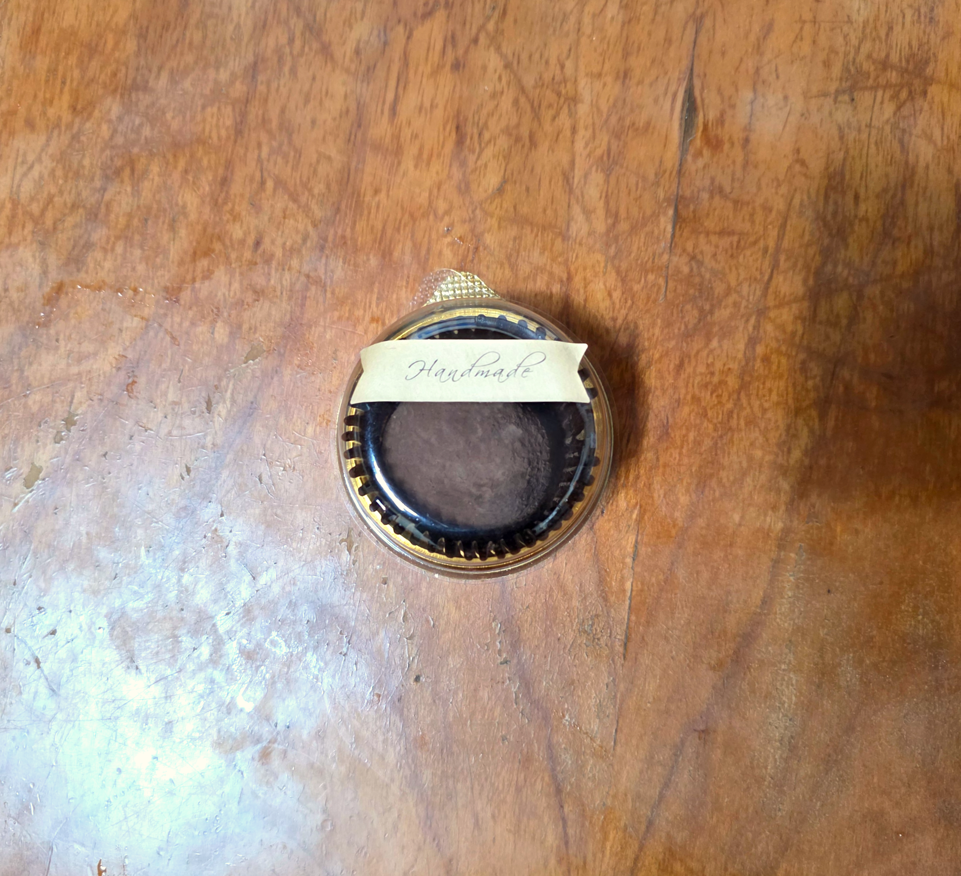 두바이쫀득쿠키