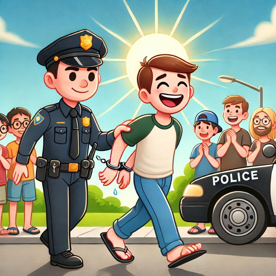 윤석열 체포영장 대통령 내란협의 공소장 주요내용