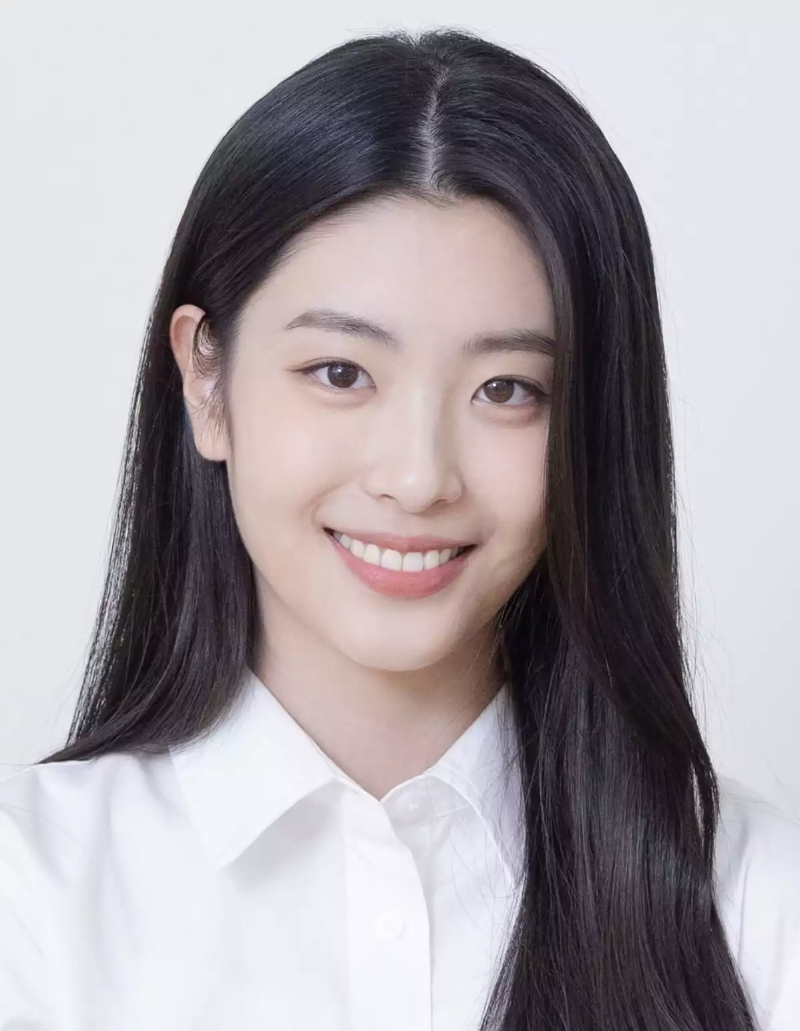 사랑은 외나무다리에서 윤지원 아역 오예주