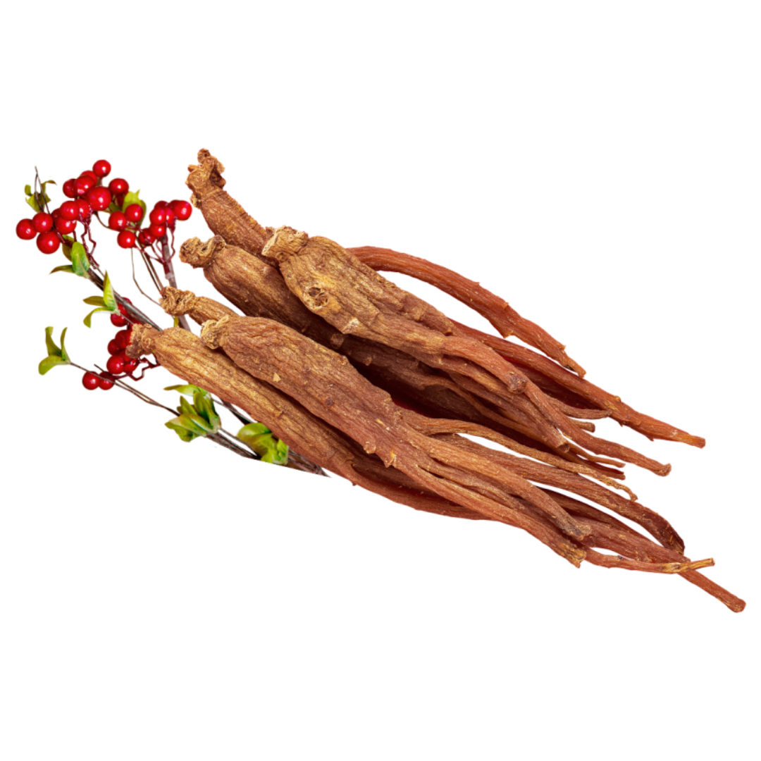 홍삼과 관련된 사진입니다.