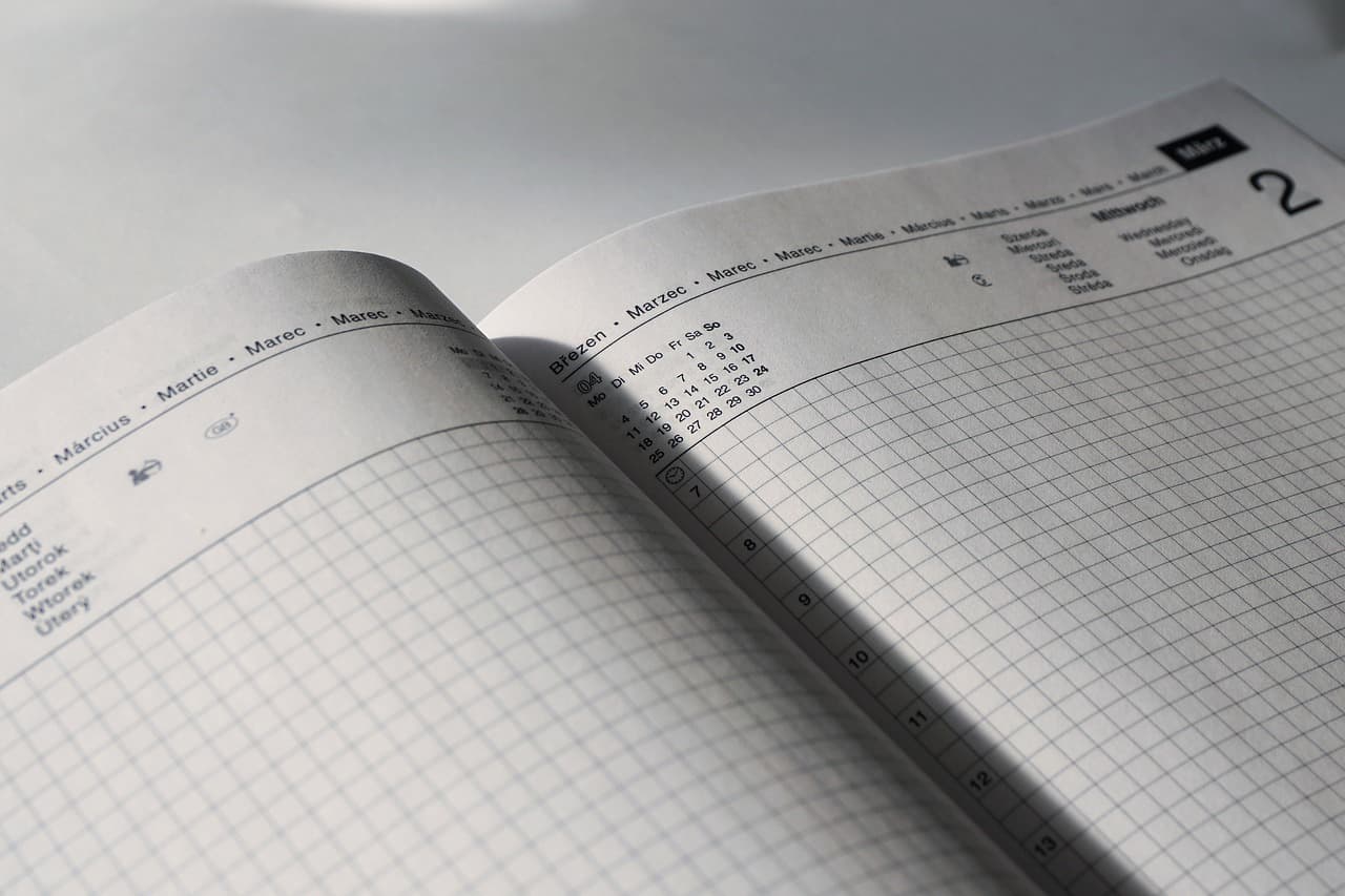 인지심리학으로 본 습관 메커니즘