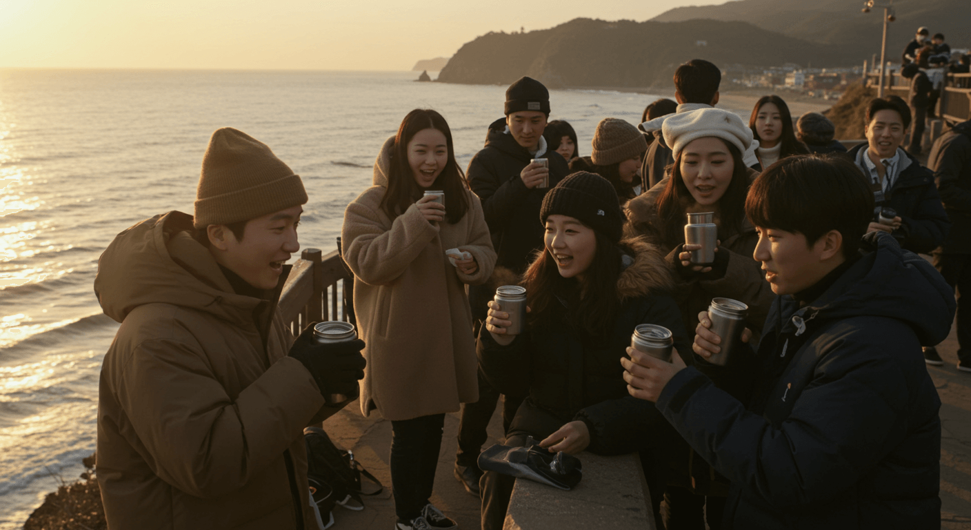 2025년 해돋이 시간 2025년 1월 1일 해돋이 시간 지역별 해돋이 시간 2025 새해 해돋이 명소 2025년 해돋이 명소 추천 정동진 해돋이 호미곶 해돋이 간절곶 해돋이 성산일출봉 해돋이 낙산사 해돋이 오이도 해돋이 무등산 해돋이 변산반도 해돋이 송도 달빛공원 해돋이 마라도 해돋이 해돋이 명소 강원도 해돋이 명소 제주도 해돋이 명소 포항 해돋이 명소 울산 새해 해돋이 준비 팁 새해 해돋이 사진 찍는 법 2025년 새해 해돋이 새해 해돋이 관람 팁 해돋이 명소 광주 해돋이 명소 인천 새해 소망 해돋이 해돋이 사진 촬영 2025년 새해 첫날 해돋이