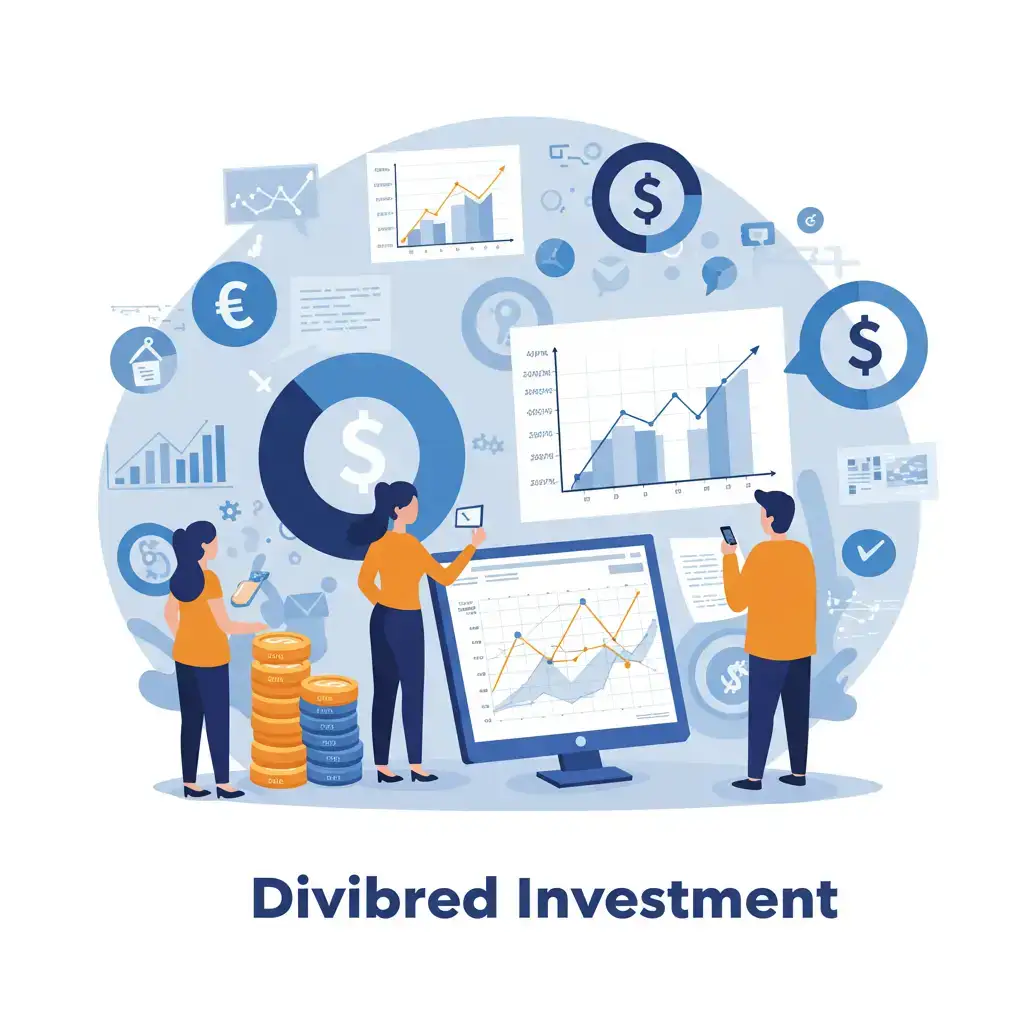 신세계인터내셔날(031430) 2025년 배당락일