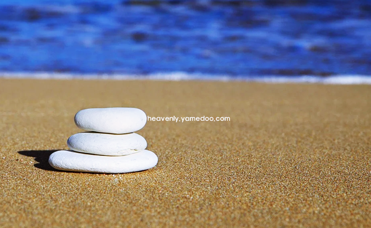 7월 인사말 모음