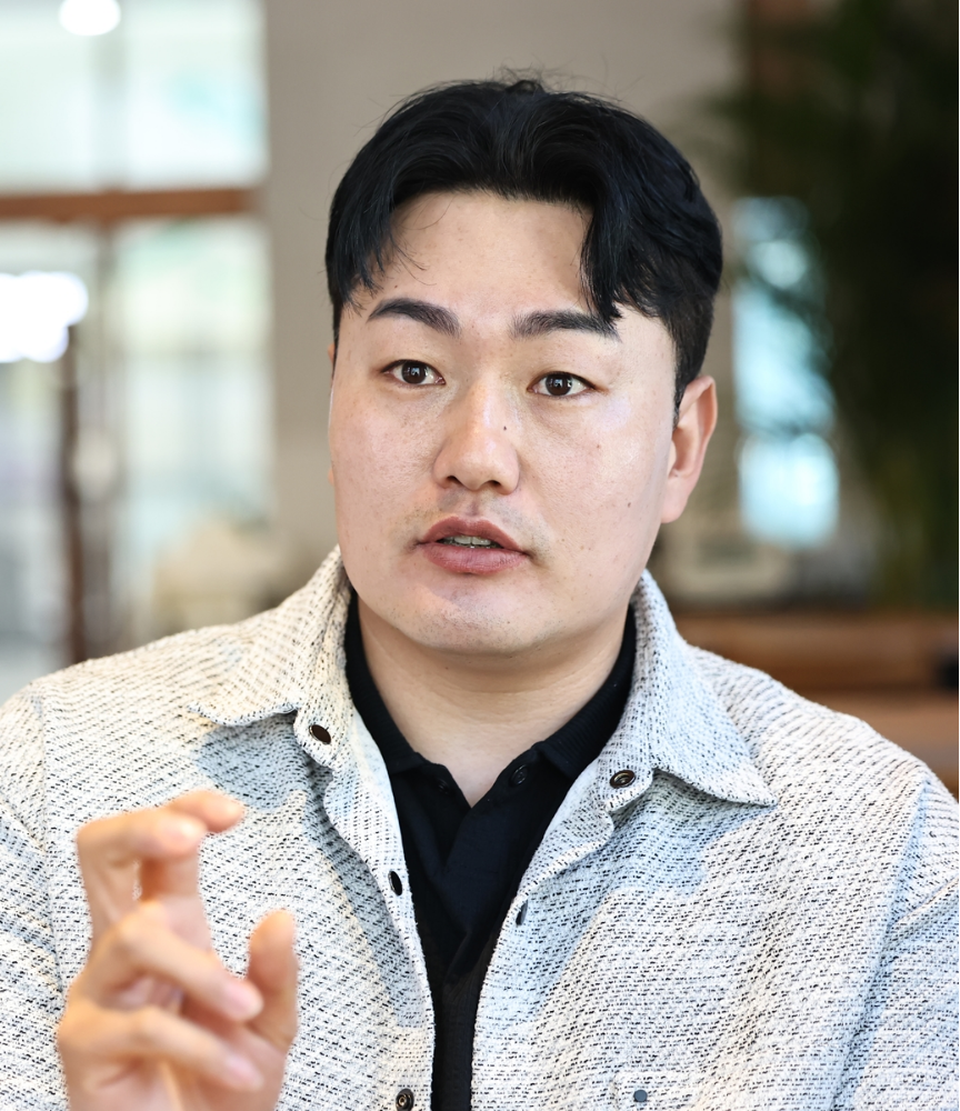 최지만 한국 첫 홈런, 울산 웨일즈에서 터진 한국 무대 마수걸이포 참고 이미지 2