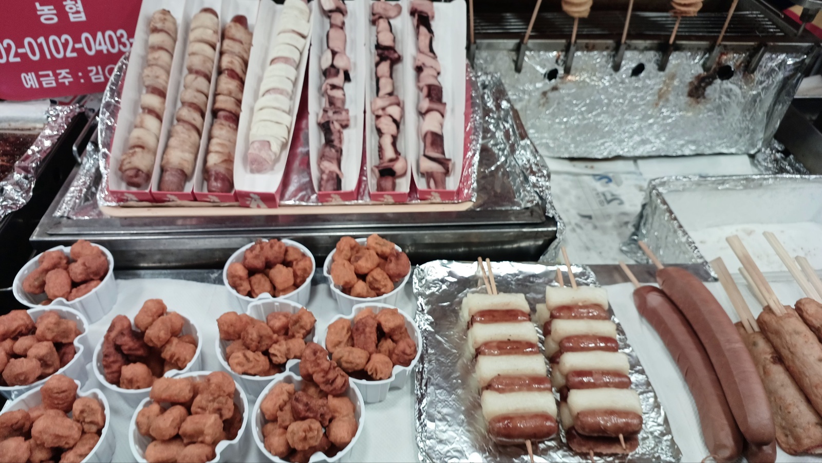 진해군항제5
