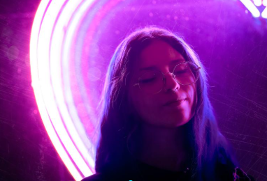 포항국제불빛축제