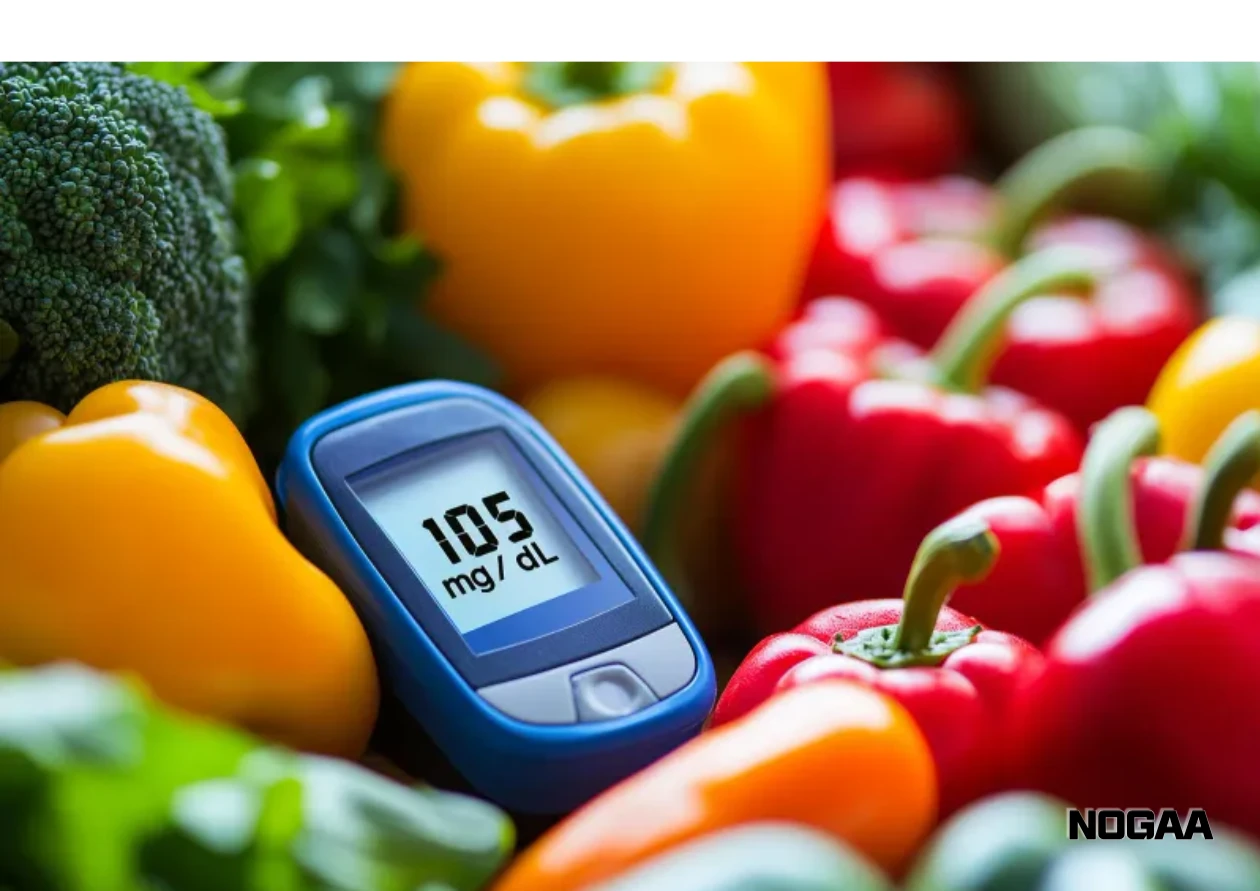 당화혈색소 수치를 자주 확인해야 하는 이유