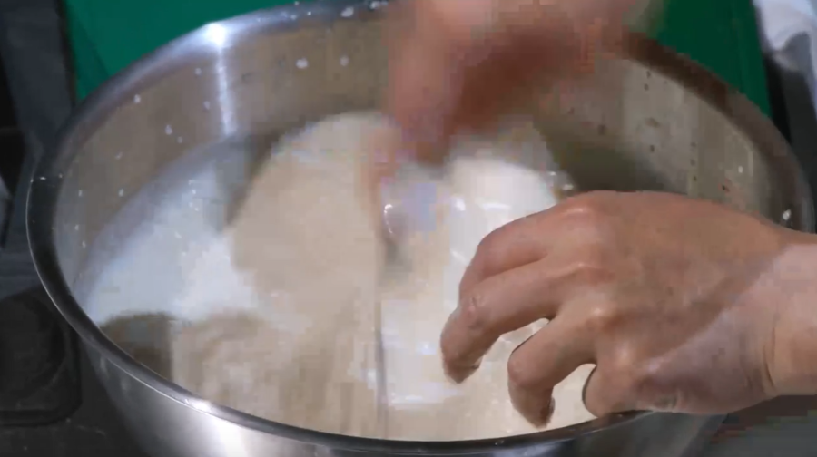 흑백요리사 시즌2 13화 리뷰