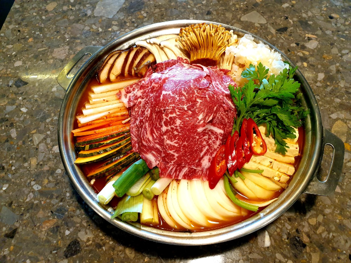 SBS 생방송 투데이 3490회 산들마을