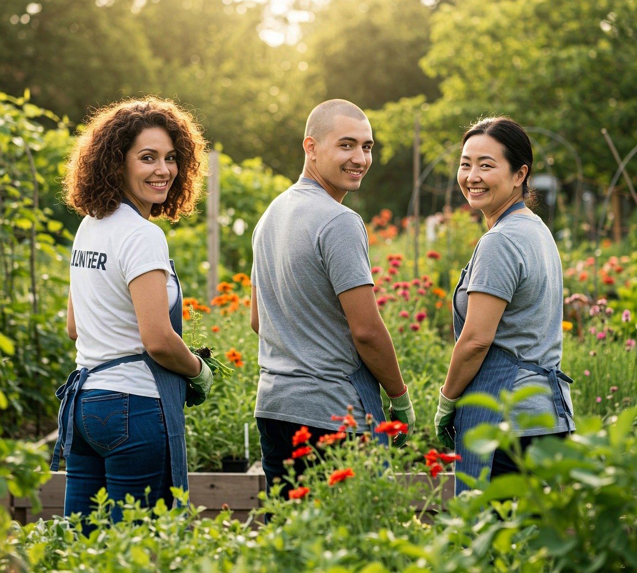 고향사랑기부제